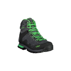 CMP Athunis Mid Wp  - homme