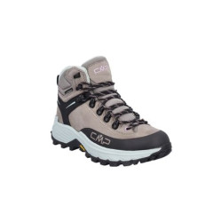 CMP Tytanus Mid Wp  - femme