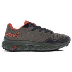 Inov 8 Rocfly G 350 - homme