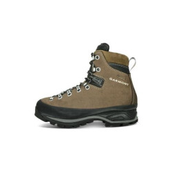 Garmont Dakota Lite Gtx - homme