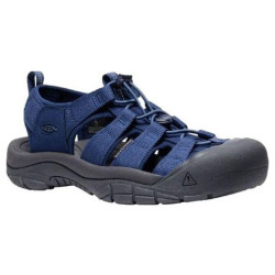 Keen Newport H2 - homme