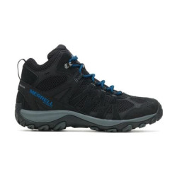 Merrell Accentor 3 Mid Waterproof - homme