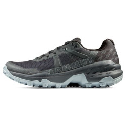 Mammut Sertig II Low Gore-Tex - femme