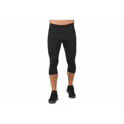 Asics Knee M vêtement running homme