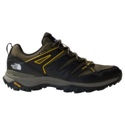 The North Face Hedgehog Gore-Tex - homme