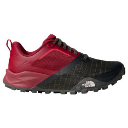The North Face Hedgehog Gore-Tex - femme