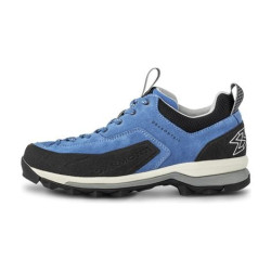 Garmont Dragontail Femme - femme
