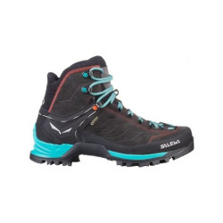 Salewa Mountain Trainer Mid GTX femme - femme