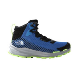 The North Face Vectiv Fastpack Futurelight Mid - homme