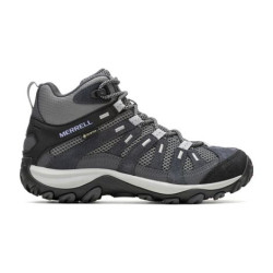 Merrell Alverstone 2 Mid Gore-Tex - femme