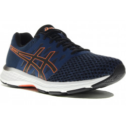 Asics Gel Exalt 4 M Chaussures homme