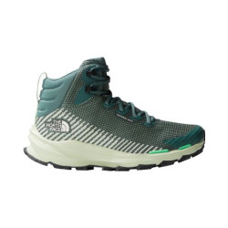 The North Face Vectiv Fastpack Futurelight Mid - femme