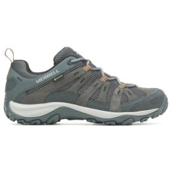 Merrell Alverstone 2 Gore-Tex - homme