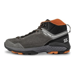 Garmont Groove Mid G-Dry - homme