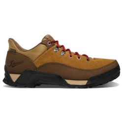 Danner Panorama Low 4 - homme