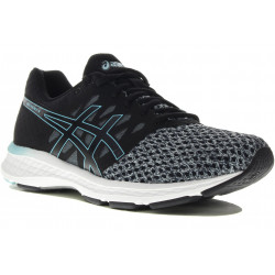 Asics Gel Exalt 4 W Chaussures running femme