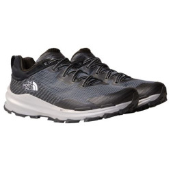 The North Face Vectiv Fastpack Futurelight - homme