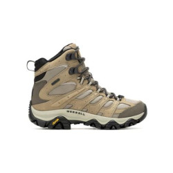 Merrell Moab 3 Apex Mid Waterproof - femme