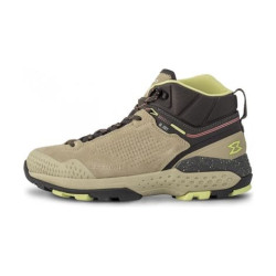 Garmont Groove Mid G-Dry - femme