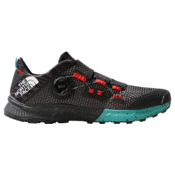 The North Face Summit Cragstone Pro - femme