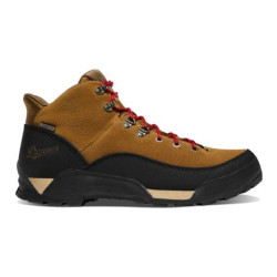 Danner Panorama Mid 6 - homme