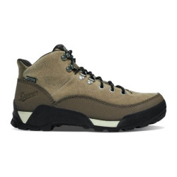 Danner Panorama Mid 6 - femme