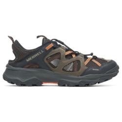 Merrell Speed Strike Leather Sieve - homme