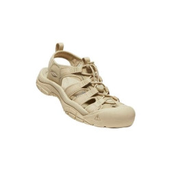 Keen Newport H2 - femme