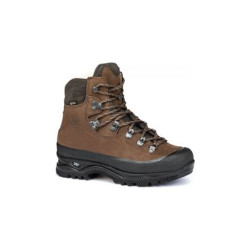 Hanwag Alaska Lady GTX - femme