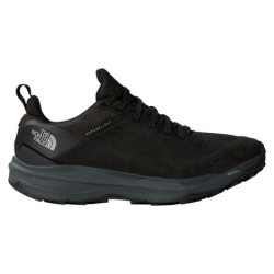 The North Face Vectiv Exploris II - homme
