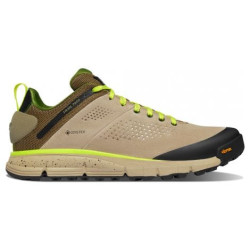 Danner Trail 2650 Gtx - homme