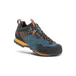 Kayland Vitrik Gtx - homme