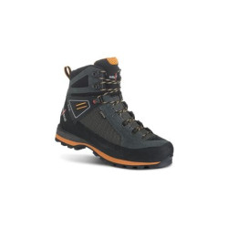 Kayland Cross Mountain Gtx - homme
