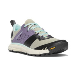 Danner Trail 2650 Campo - femme