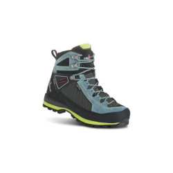 Kayland Cross Mountain Gore-Tex - femme