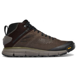 Danner Trail 2650 Mid Gtx - homme