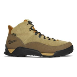 Danner Panorama Mid - homme