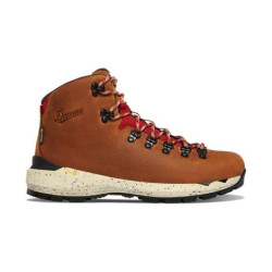 Danner Mountain 600 Evo - femme