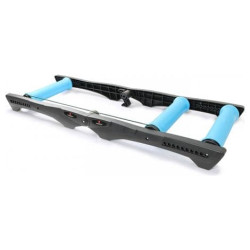 Home trainer massi rouleaux action roller