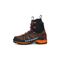 Garmont G-Radikal GTX - homme