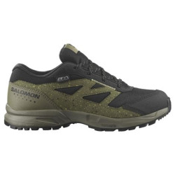 Salomon Outway CSWP - enfant