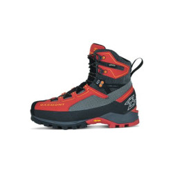 Garmont Tower 2.0 GTX - homme