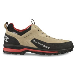 Garmont Dragontail WP - homme