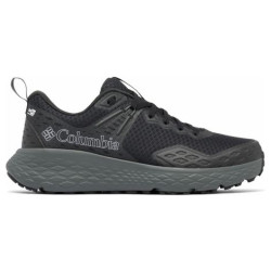 Columbia Konos TRS OutDry - homme