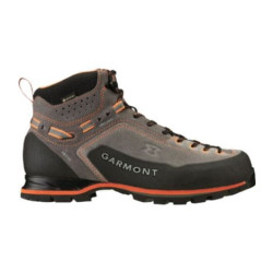 Garmont Vetta GTX - homme