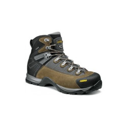 Asolo Fugitive GTX - homme