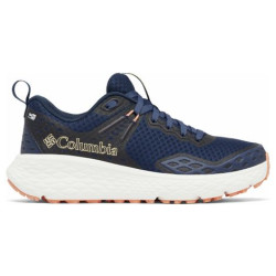 Columbia Konos TRS OutDry - femme