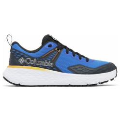 Columbia Konos TRS - homme