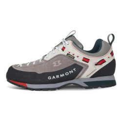 Garmont Dragontail Lt GTX Anthracite - homme