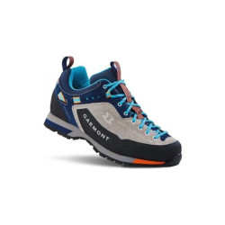 Garmont Dragontail Lt - femme